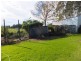 181 Monaro Highway, Cann River VIC 3890