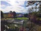 181 Monaro Highway, Cann River VIC 3890