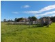 181 Monaro Highway, Cann River VIC 3890