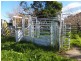 181 Monaro Highway, Cann River VIC 3890