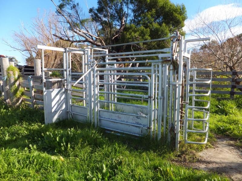 181 Monaro Highway, Cann River VIC 3890