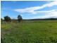 181 Monaro Highway, Cann River VIC 3890