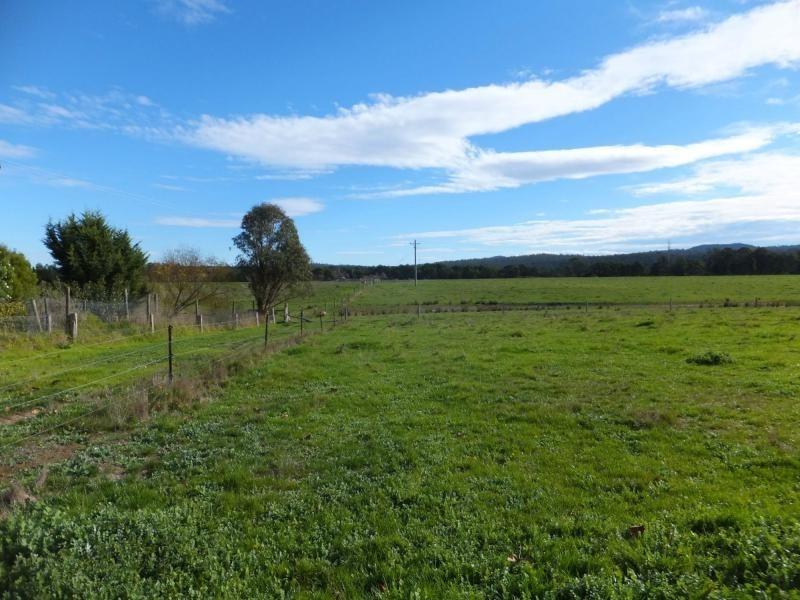 181 Monaro Highway, Cann River VIC 3890