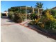 12 Windermere Terrace, Paynesville VIC 3880