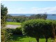 12 Windermere Terrace, Paynesville VIC 3880
