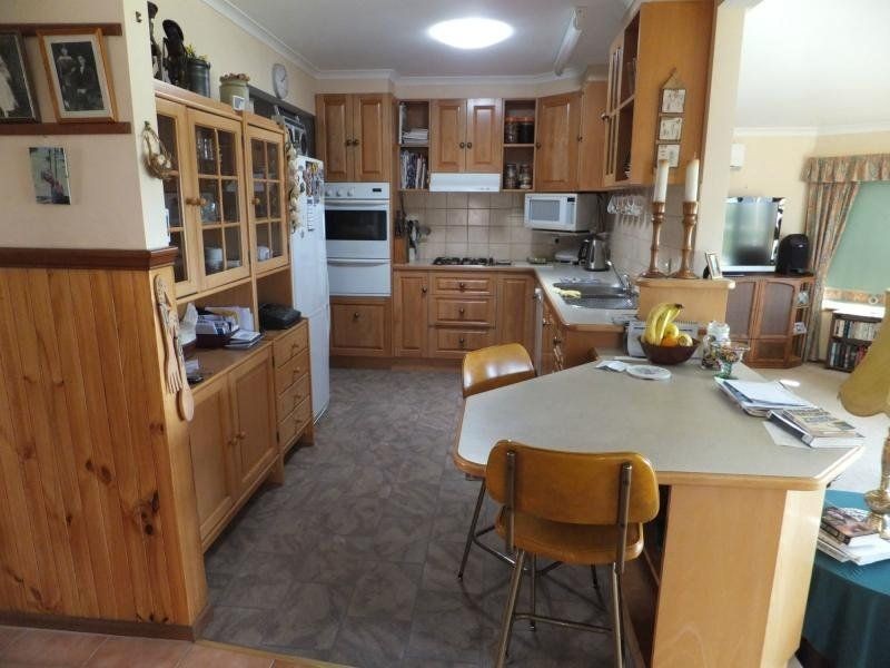 12 Windermere Terrace, Paynesville VIC 3880