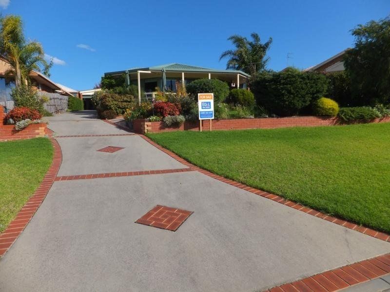 12 Windermere Terrace, Paynesville VIC 3880