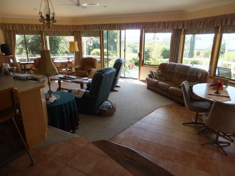 12 Windermere Terrace, Paynesville VIC 3880