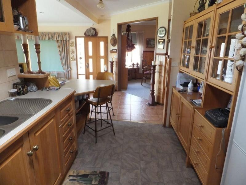 12 Windermere Terrace, Paynesville VIC 3880