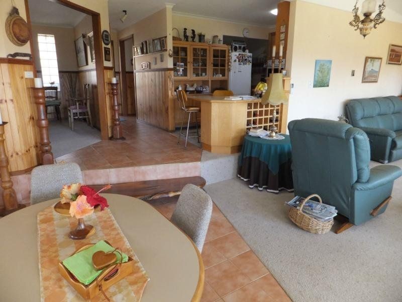 12 Windermere Terrace, Paynesville VIC 3880