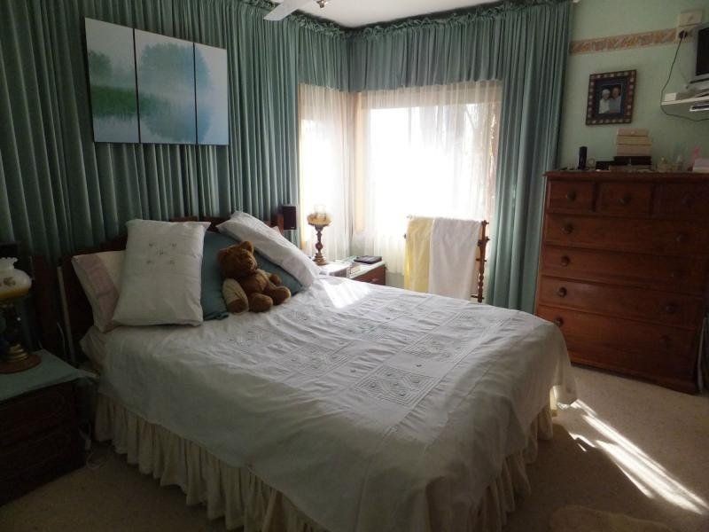 12 Windermere Terrace, Paynesville VIC 3880