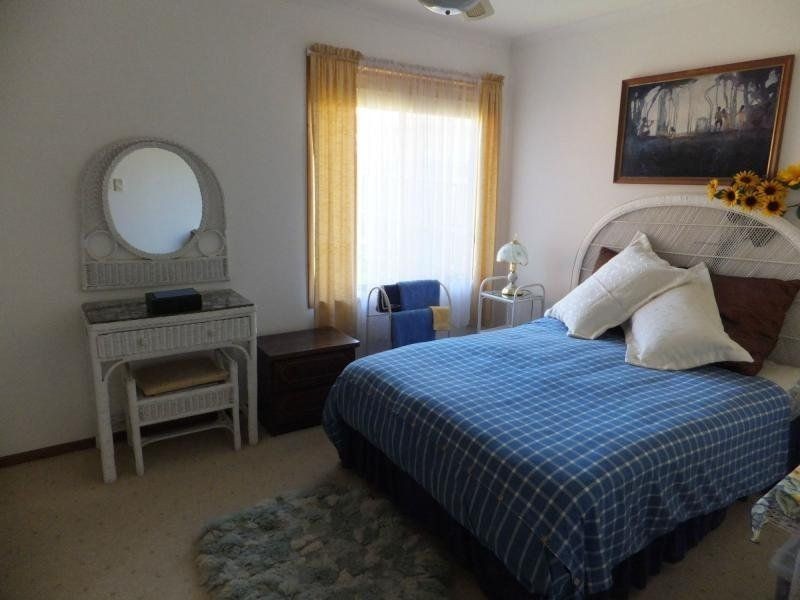 12 Windermere Terrace, Paynesville VIC 3880