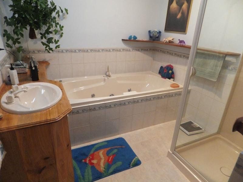 12 Windermere Terrace, Paynesville VIC 3880