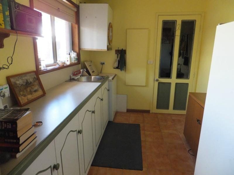 12 Windermere Terrace, Paynesville VIC 3880