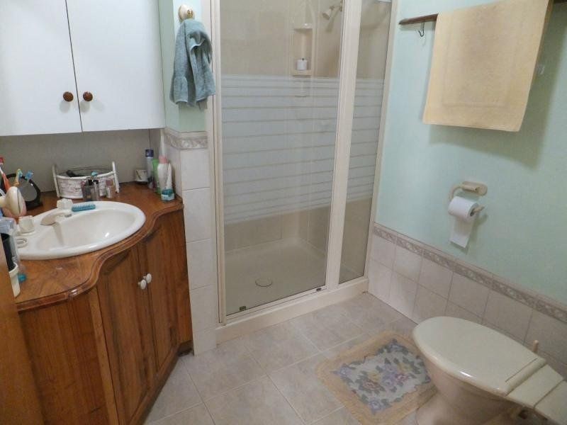 12 Windermere Terrace, Paynesville VIC 3880