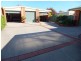 12 Windermere Terrace, Paynesville VIC 3880
