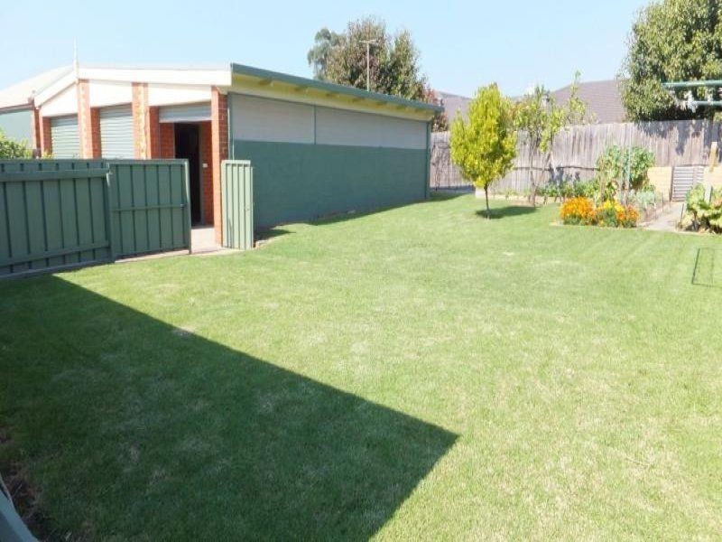 12 Windermere Terrace, Paynesville VIC 3880