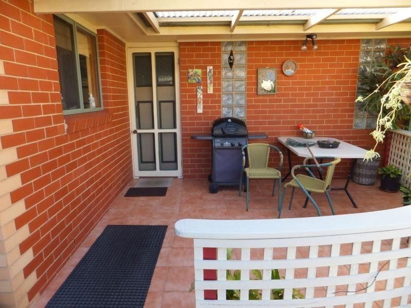 12 Windermere Terrace, Paynesville VIC 3880