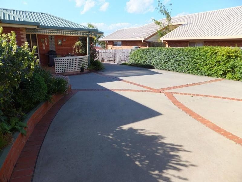 12 Windermere Terrace, Paynesville VIC 3880