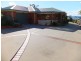 12 Windermere Terrace, Paynesville VIC 3880