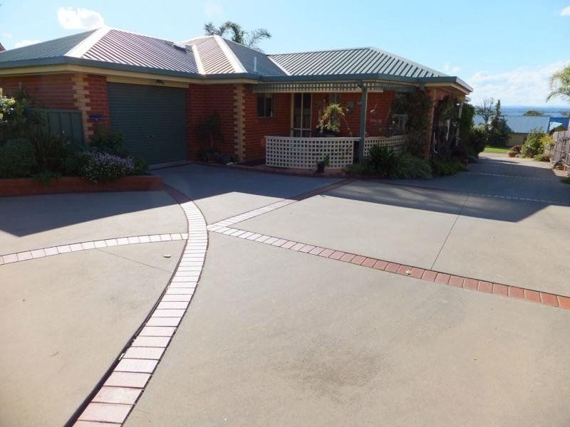 12 Windermere Terrace, Paynesville VIC 3880