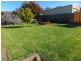 12 Windermere Terrace, Paynesville VIC 3880