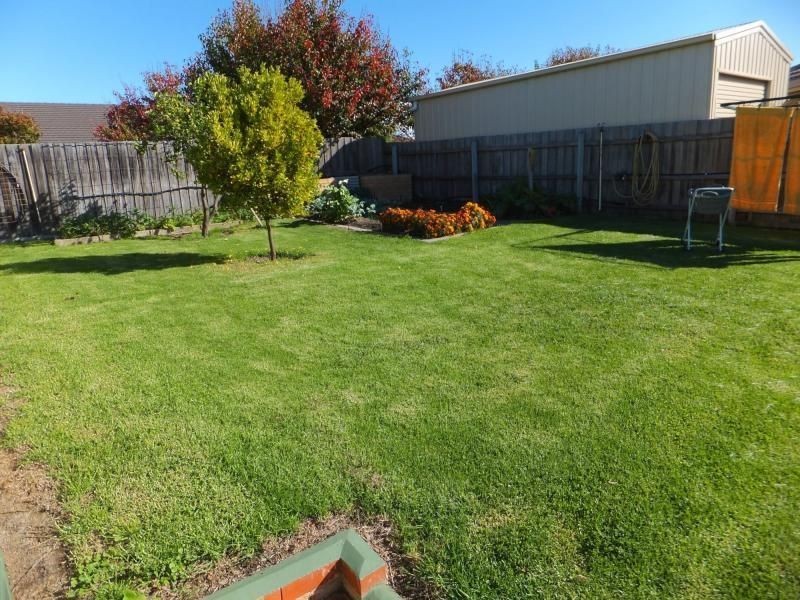 12 Windermere Terrace, Paynesville VIC 3880