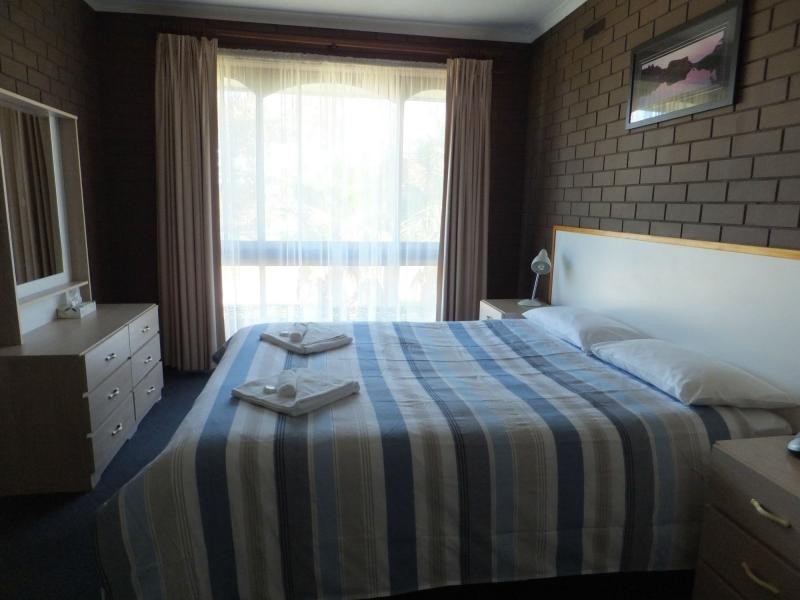 3/89 Lake Bunga Beach Road, Lakes Entrance VIC 3909