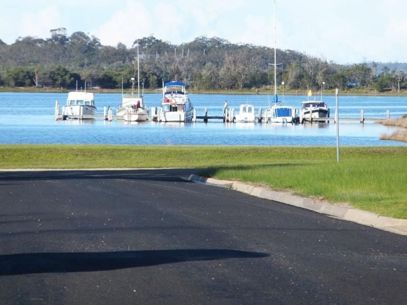 13 Lake Valley Way, Newlands Arm VIC 3875