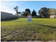 13 Lake Valley Way, Newlands Arm VIC 3875