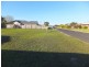 13 Lake Valley Way, Newlands Arm VIC 3875
