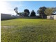 13 Lake Valley Way, Newlands Arm VIC 3875