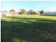 13 Lake Valley Way, Newlands Arm VIC 3875