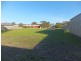 13 Lake Valley Way, Newlands Arm VIC 3875