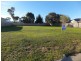 13 Lake Valley Way, Newlands Arm VIC 3875