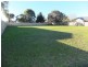 13 Lake Valley Way, Newlands Arm VIC 3875