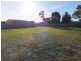 13 Lake Valley Way, Newlands Arm VIC 3875