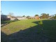 13 Lake Valley Way, Newlands Arm VIC 3875