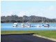 13 Lake Valley Way, Newlands Arm VIC 3875