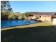 60 Lanteris Road, Bairnsdale VIC 3875