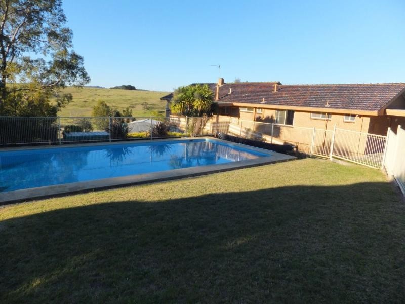 60 Lanteris Road, Bairnsdale VIC 3875