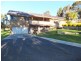 60 Lanteris Road, Bairnsdale VIC 3875