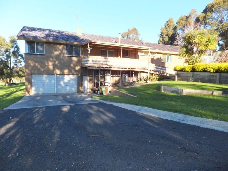 60 Lanteris Road, Bairnsdale VIC 3875
