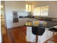 60 Lanteris Road, Bairnsdale VIC 3875