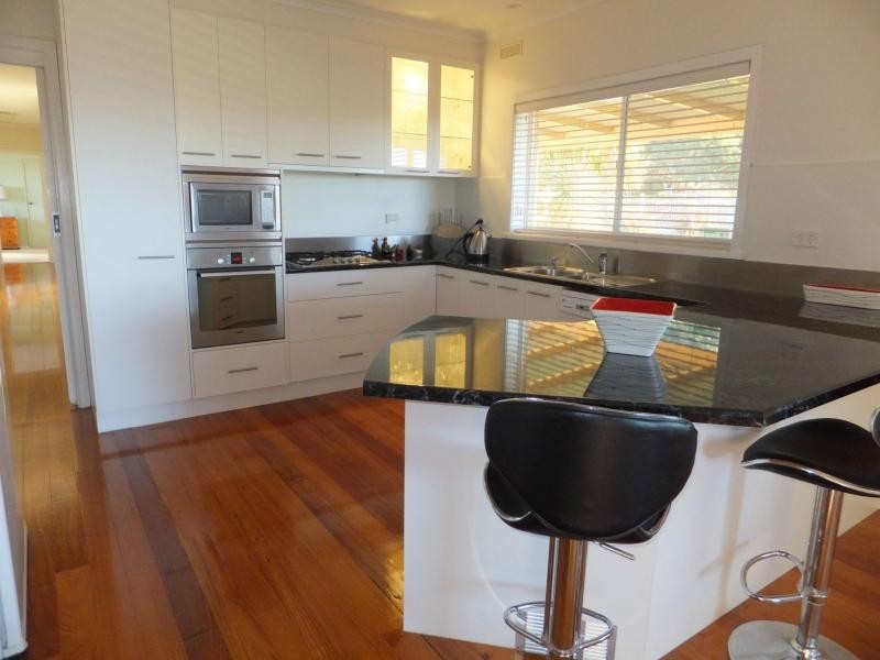 60 Lanteris Road, Bairnsdale VIC 3875