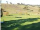 60 Lanteris Road, Bairnsdale VIC 3875