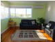 60 Lanteris Road, Bairnsdale VIC 3875