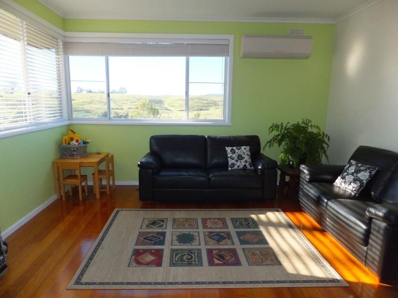 60 Lanteris Road, Bairnsdale VIC 3875
