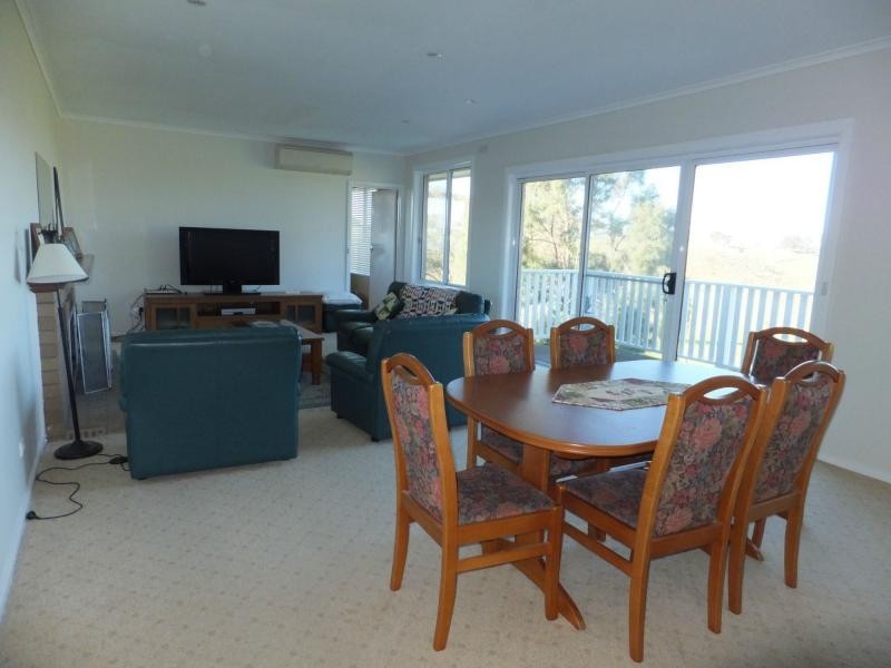 60 Lanteris Road, Bairnsdale VIC 3875