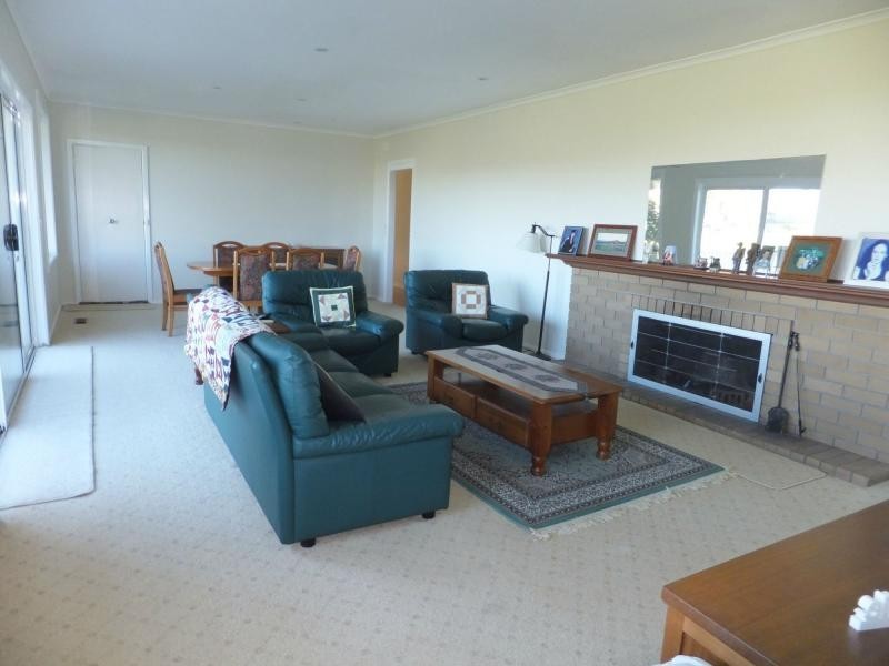 60 Lanteris Road, Bairnsdale VIC 3875